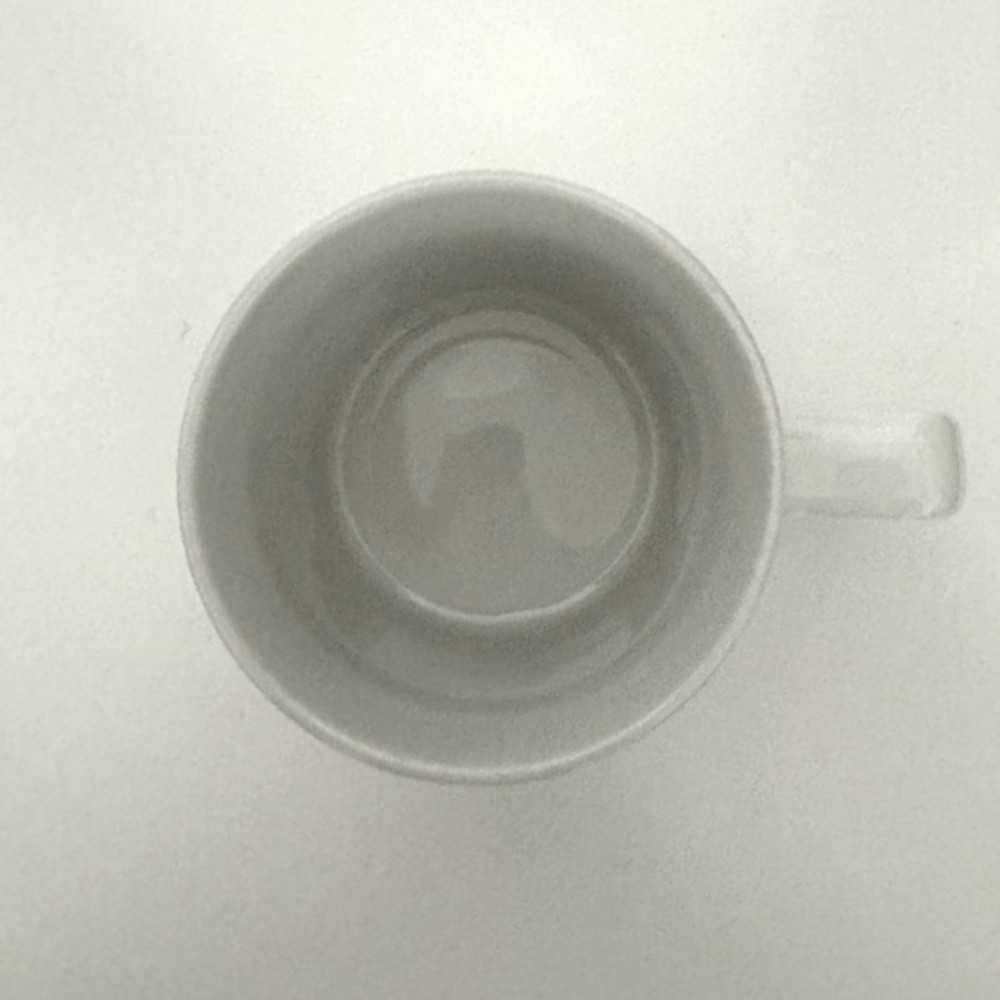 Wedgwood Peter Rabbit Cup/ Mug NWOT - Picture 4 of 4